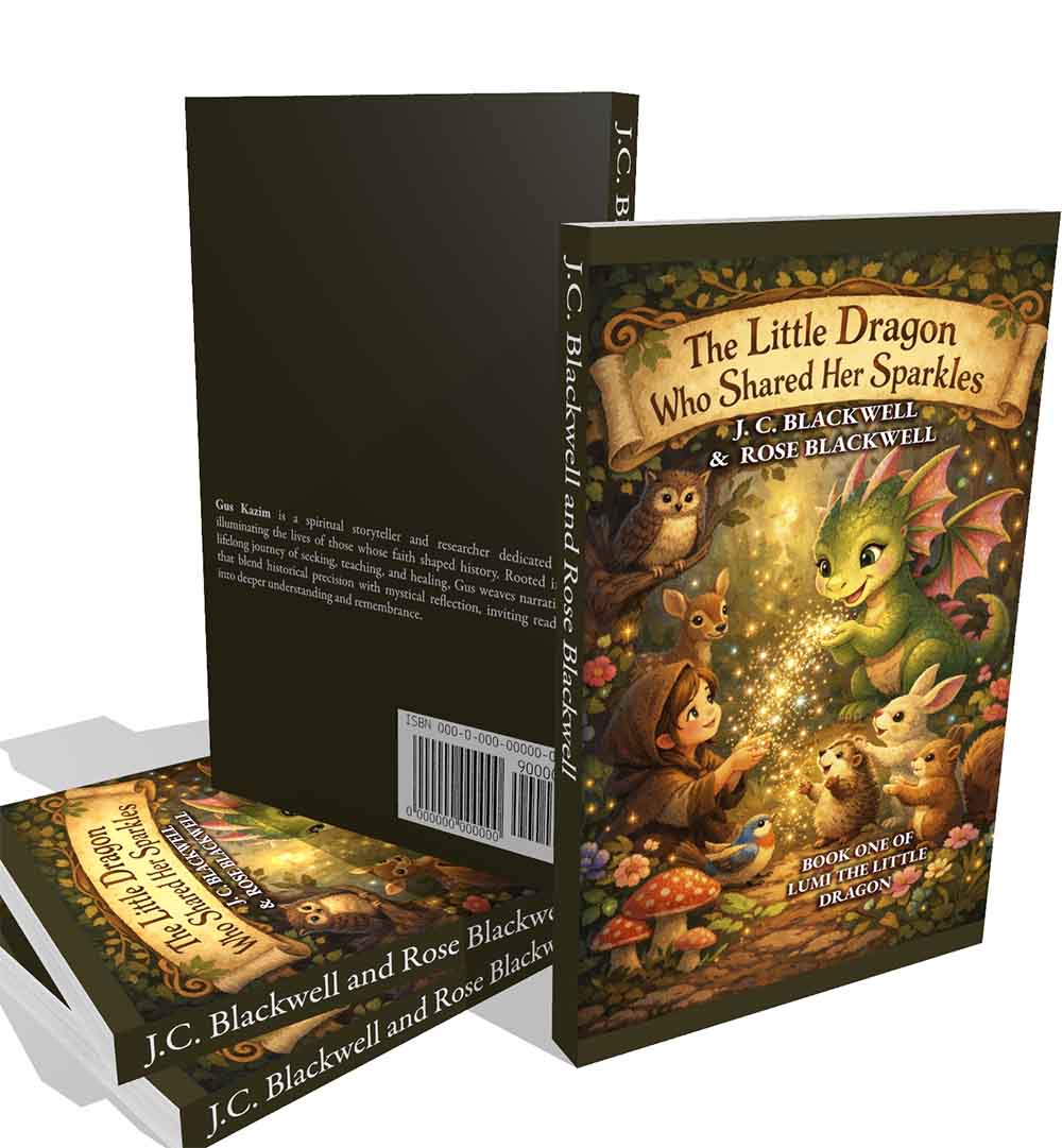 Paperback